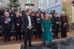 52e kerstconcert BC 25dec25